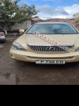 продам Lexus RX 400h в пмр  фото 4
