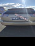 продам Lexus RX 400h в пмр  фото 2