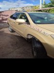 продам Lexus RX 400h в пмр  фото 1