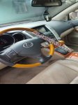 продам Lexus RX 400h в пмр  фото 6
