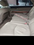 продам Lexus RX 400h в пмр  фото 5