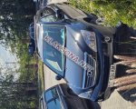 продам Lexus RX 400h в пмр  фото 2