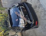 продам Lexus RX 400h в пмр  фото 3