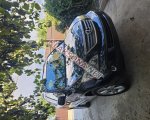 продам Lexus RX 400h в пмр  фото 1