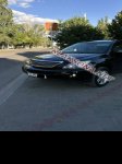 продам Lexus RX 400h в пмр  фото 6
