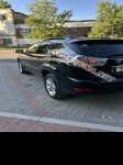 продам Lexus RX 400h в пмр  фото 6