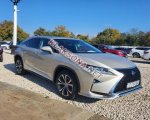 продам Lexus RX 400h в пмр  фото 6