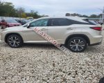 продам Lexus RX 400h в пмр  фото 4