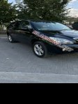 продам Lexus RX 400h в пмр  фото 5