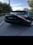 продам Lexus RX 400h в пмр  фото 4