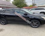 продам Lexus RX 400h в пмр  фото 2