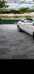 продам Lexus RX 400h в пмр  фото 3