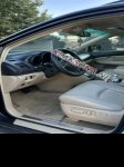 продам Lexus RX 400h в пмр  фото 3