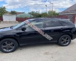 продам Lexus RX 400h в пмр  фото 2