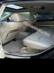продам Lexus RX 400h в пмр  фото 3