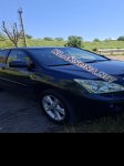 продам Lexus RX 400h в пмр  фото 5