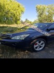 продам Lexus RX 400h в пмр  фото 4
