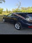 продам Lexus RX 400h в пмр  фото 1
