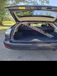 продам Lexus RX 400h в пмр  фото 3
