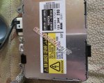 продам Lexus RX 400h в пмр  фото 1