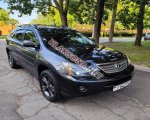 продам Lexus RX 400h в пмр  фото 6