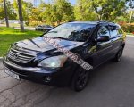 продам Lexus RX 400h в пмр  фото 4