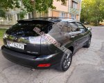 продам Lexus RX 400h в пмр  фото 5