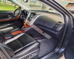 продам Lexus RX 400h в пмр  фото 2