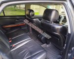 продам Lexus RX 400h в пмр  фото 1