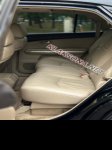 продам Lexus RX 400h в пмр  фото 1
