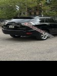 продам Lexus RX 400h в пмр  фото 5