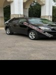 продам Lexus RX 400h в пмр  фото 4