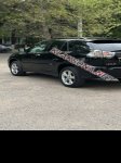 продам Lexus RX 400h в пмр  фото 3