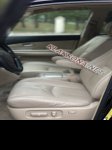продам Lexus RX 400h в пмр  фото 2