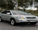 продам Lexus RX 400h в пмр  фото 6