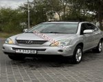 продам Lexus RX 400h в пмр  фото 5