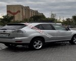 продам Lexus RX 400h в пмр  фото 4