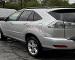 продам Lexus RX 400h в пмр  фото 3