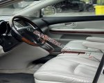 продам Lexus RX 400h в пмр  фото 2