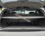продам Lexus RX 400h в пмр  фото 1