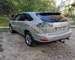продам Lexus RX 400h в пмр  фото 3