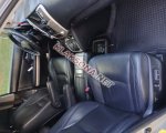 продам Lexus RX 400h в пмр  фото 1