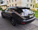 продам Lexus RX 400h в пмр  фото 1
