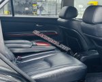 продам Lexus RX 400h в пмр  фото 2