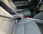 продам Lexus RX 400h в пмр  фото 5