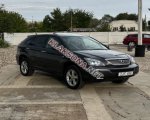 продам Lexus RX 400h в пмр  фото 6