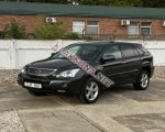продам Lexus RX 400h в пмр  фото 5
