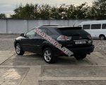 продам Lexus RX 400h в пмр  фото 4