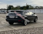 продам Lexus RX 400h в пмр  фото 3