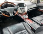 продам Lexus RX 400h в пмр  фото 2